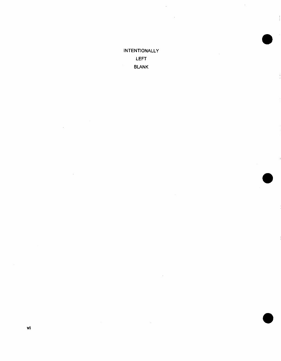 Continental Parts Catalog X30597A TSIO-LTSIO-360 Series preview img 6