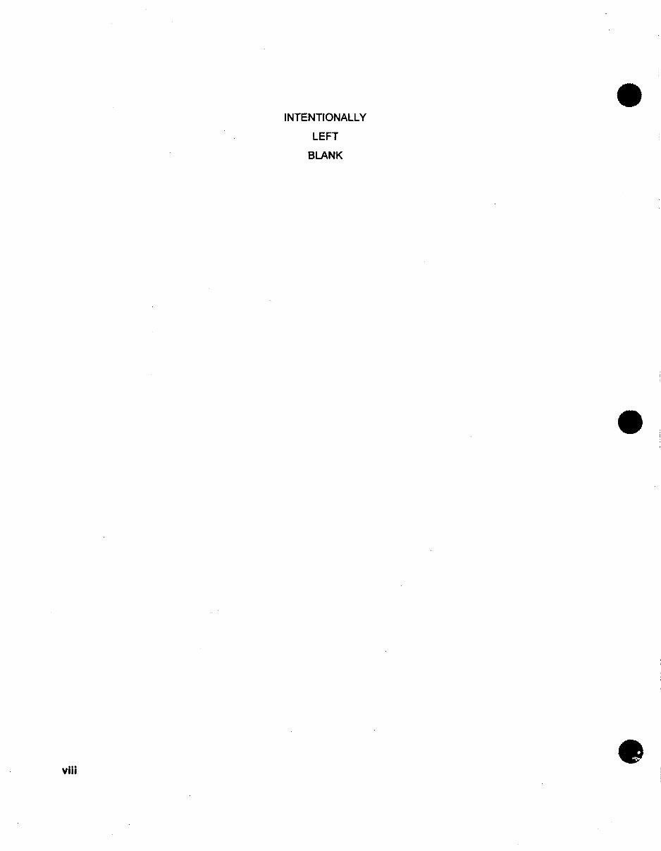 Continental Parts Catalog X30597A TSIO-LTSIO-360 Series preview img 8