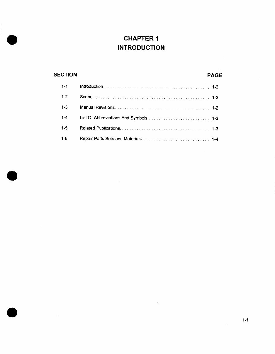 Continental Parts Catalog X30597A TSIO-LTSIO-360 Series preview img 9