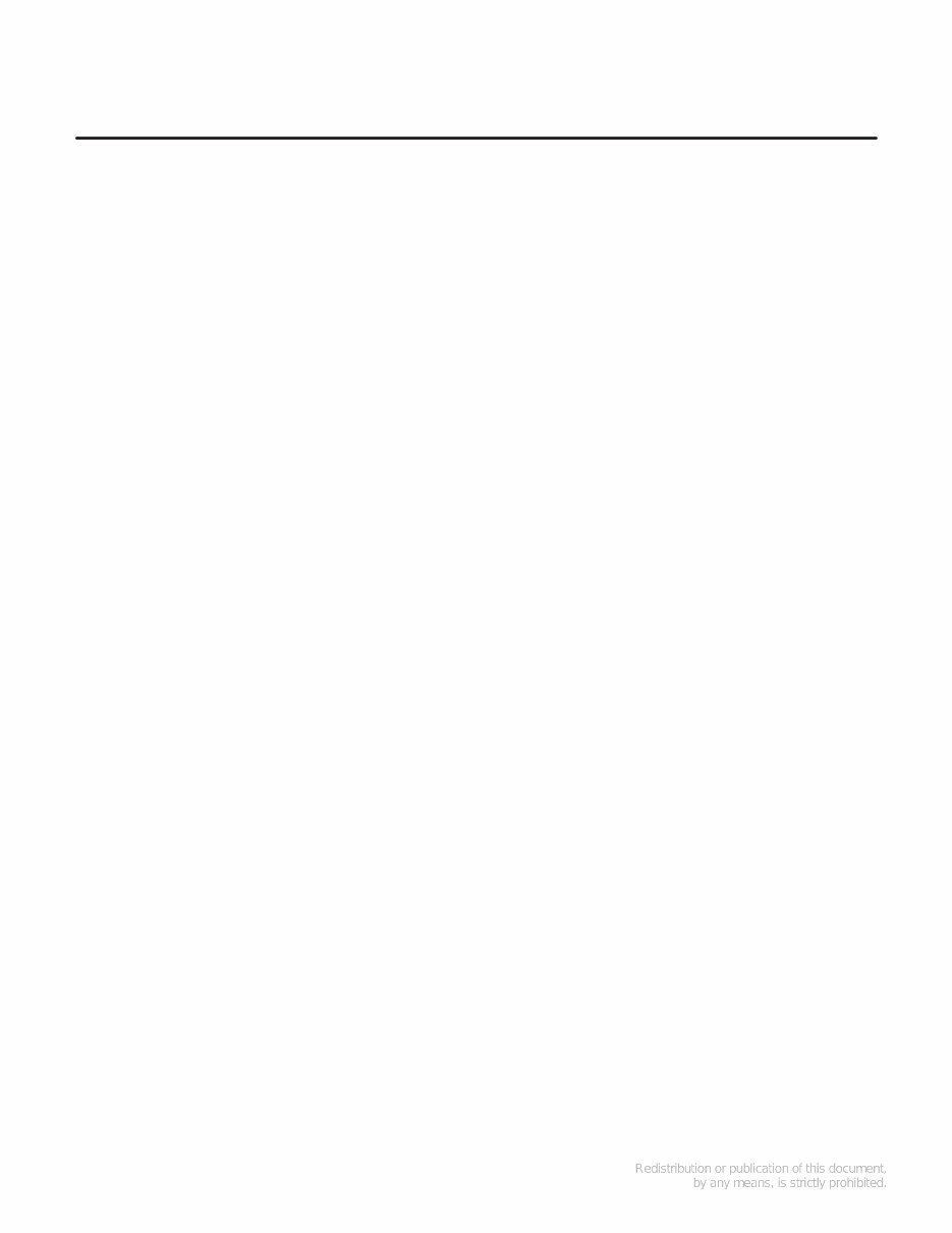 Cummins Onan OTPCA OTPCB OTPCC OTPCD Transfer Switch 40-1000 Amperes Service Repair Manual INSTANT preview img 4