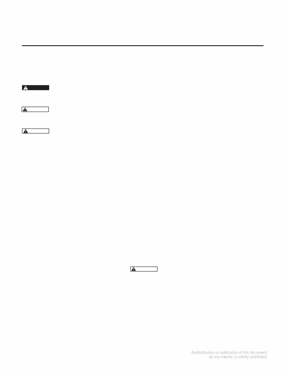 Cummins Onan OTPCA OTPCB OTPCC OTPCD Transfer Switch 40-1000 Amperes Service Repair Manual INSTANT preview img 8