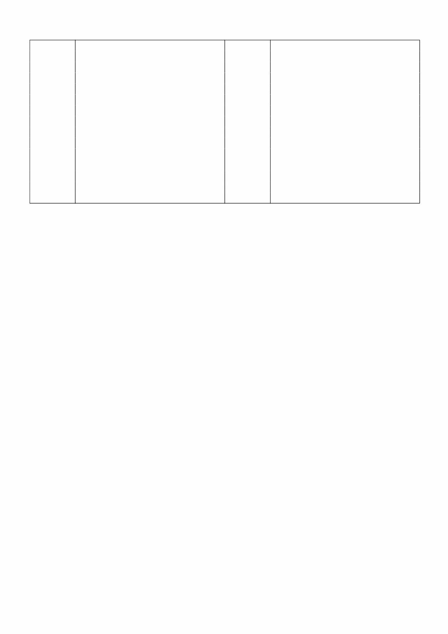 2000-2003 Kawasaki Z1000 Service & Repair Manual preview img 6