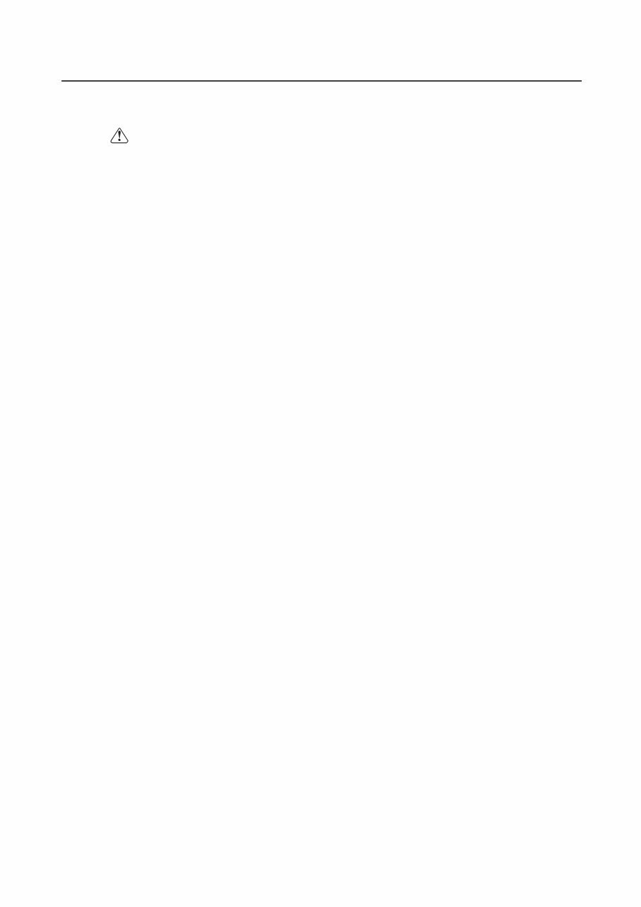 2001-2003 Yamaha T50 Outboard Service & Repair Manual preview img 4
