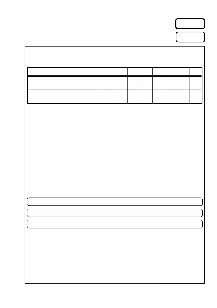 Denon AVR-3313CI AVR-3313 AV RECEIVER Service Manual preview img 1