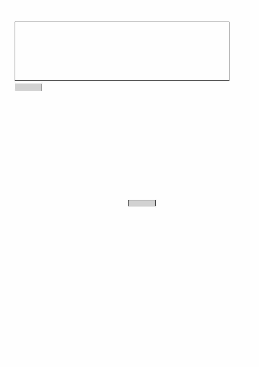 Denon AVR-3313CI AVR-3313 AV RECEIVER Service Manual preview img 6