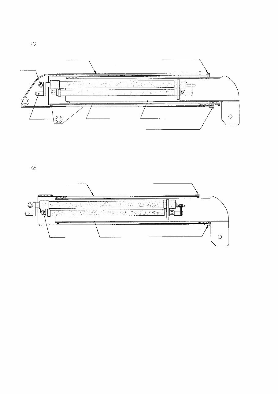 UNIC Hydraulic CRANE URV Series Workshop Service Manual preview img 10