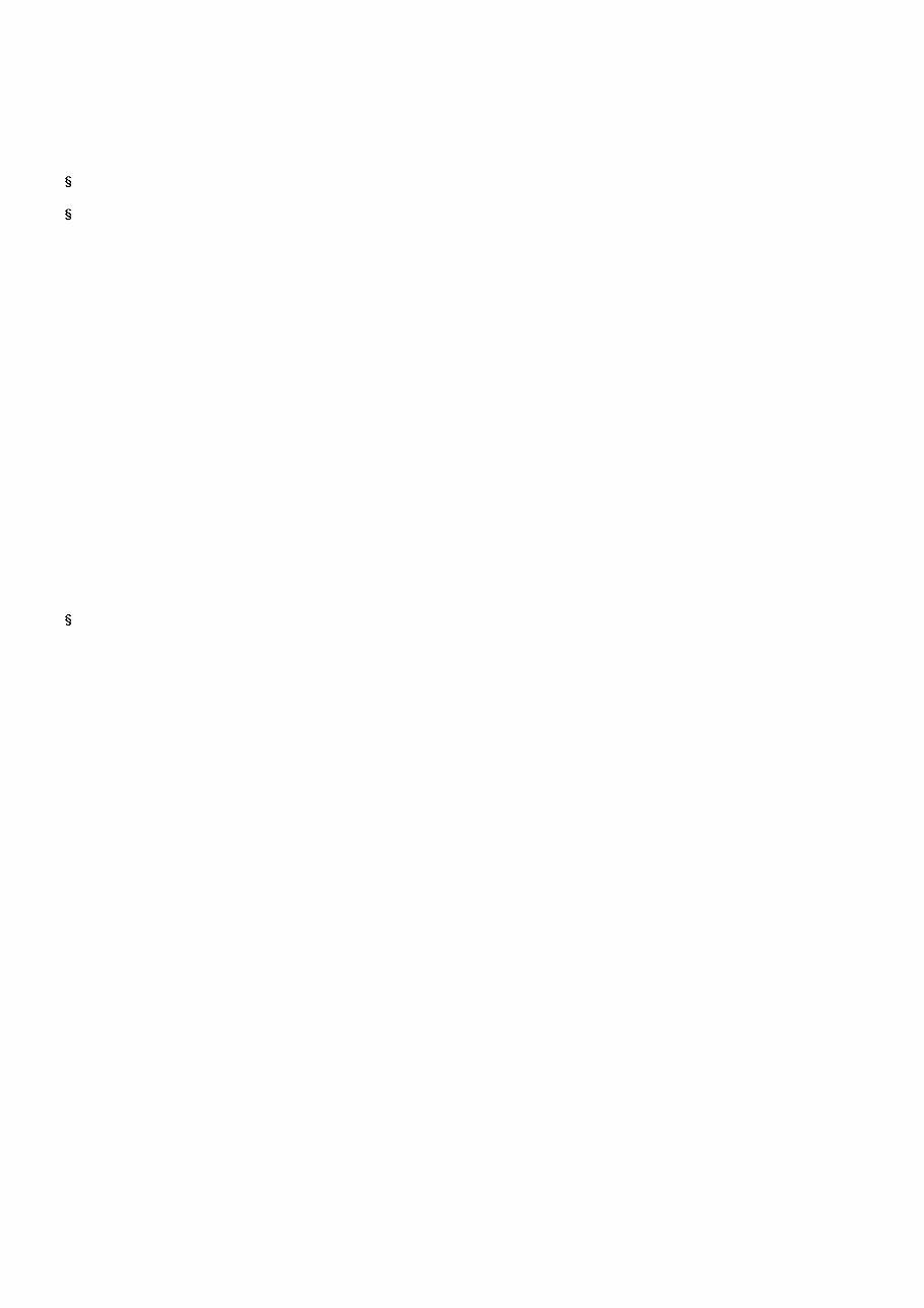 UNIC Hydraulic CRANE URV Series Workshop Service Manual preview img 4