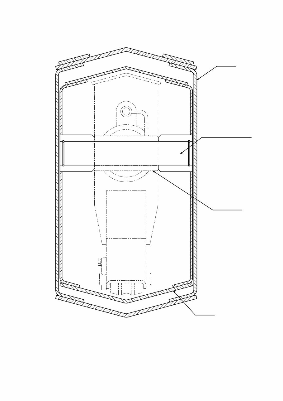 UNIC Hydraulic CRANE URV Series Workshop Service Manual preview img 8