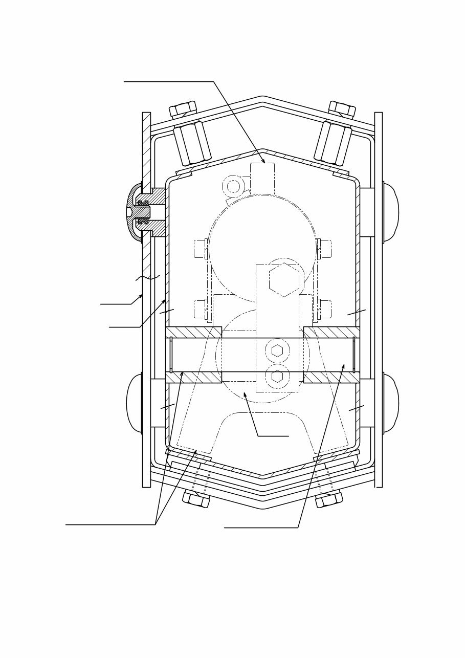 UNIC Hydraulic CRANE URV Series Workshop Service Manual preview img 9