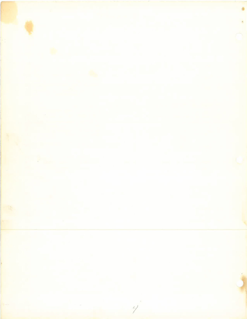 Franklin aircraft engine service manual preview img 5