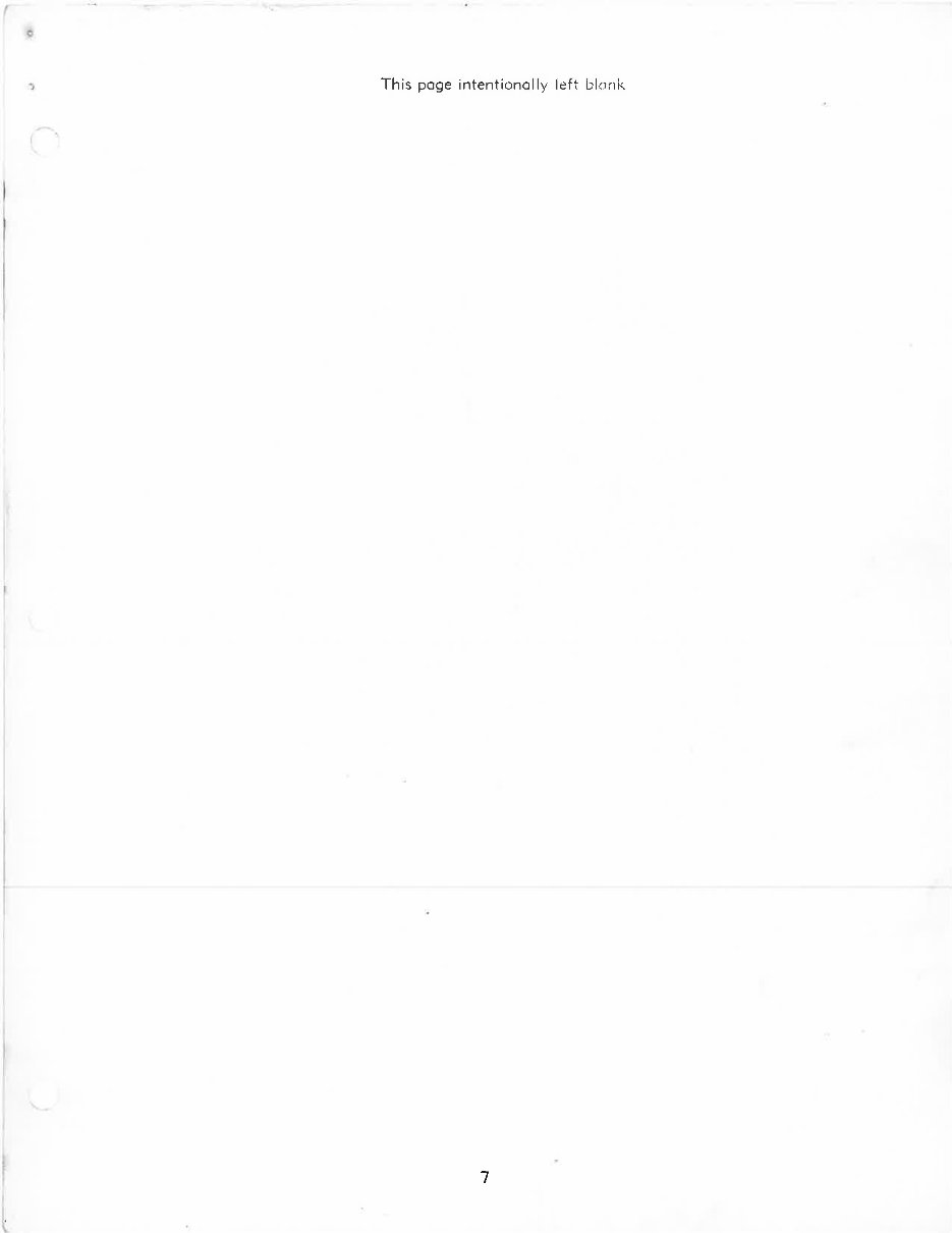 Franklin aircraft engine service manual preview img 8