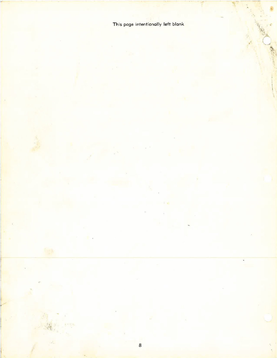 Franklin aircraft engine service manual preview img 9