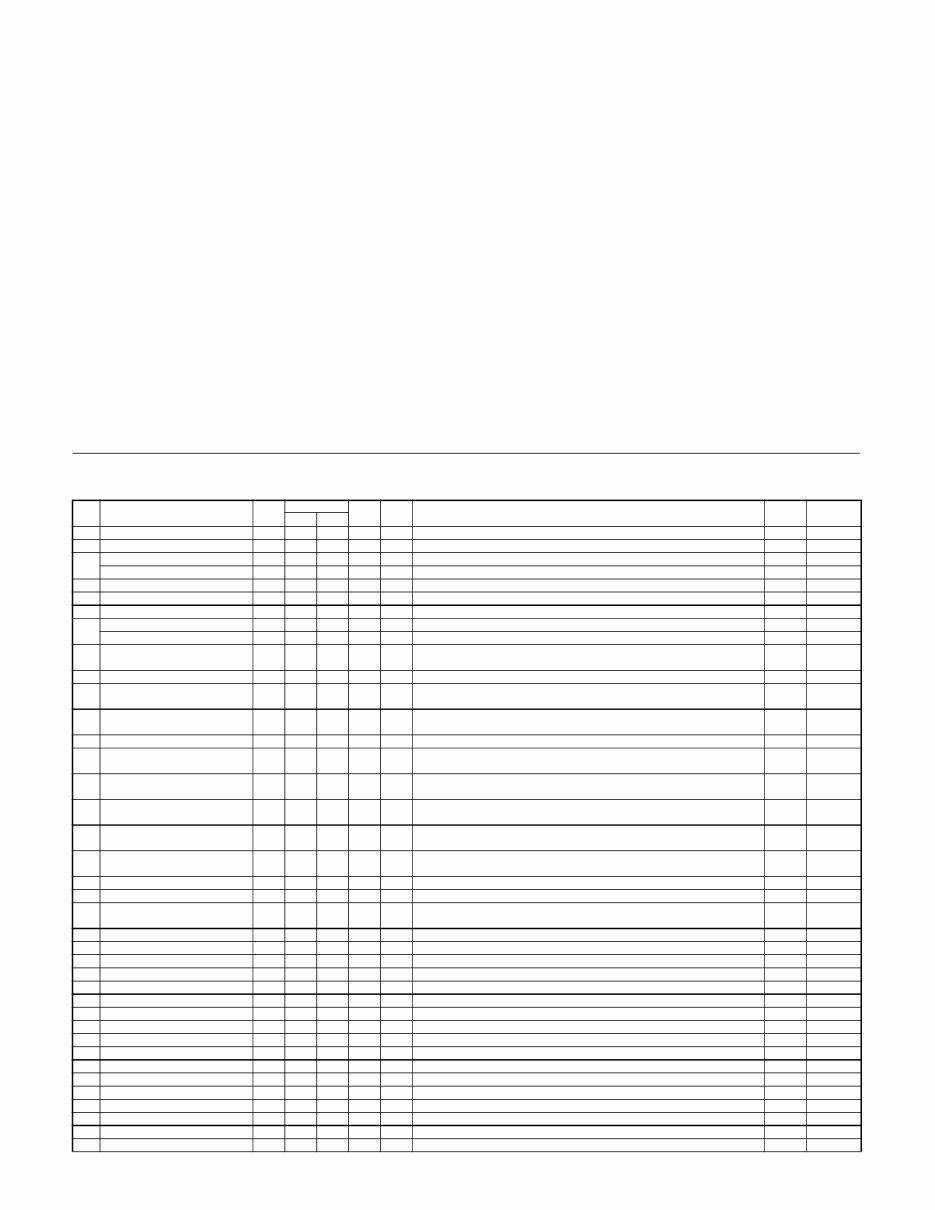 SHARP AR-267G/267S/267FG/267FP, AR-317G/317S/317FG/317FP, AR-M256/M257/M258, AR-M316/M317/M318, AR-5625/5631 LASER COPIE preview img 3