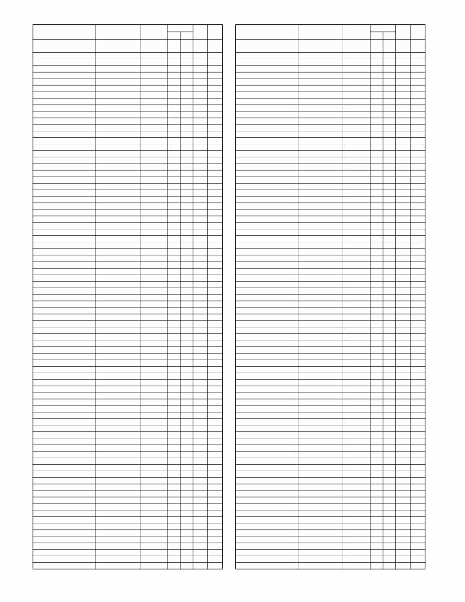 SHARP AR-200M, AR-160M, AR-M205, AR-M160, AR-5220, AR-SP6/RP6, AR-D24/D25, AR-EB7 COPIER Parts GUIDE preview img 10