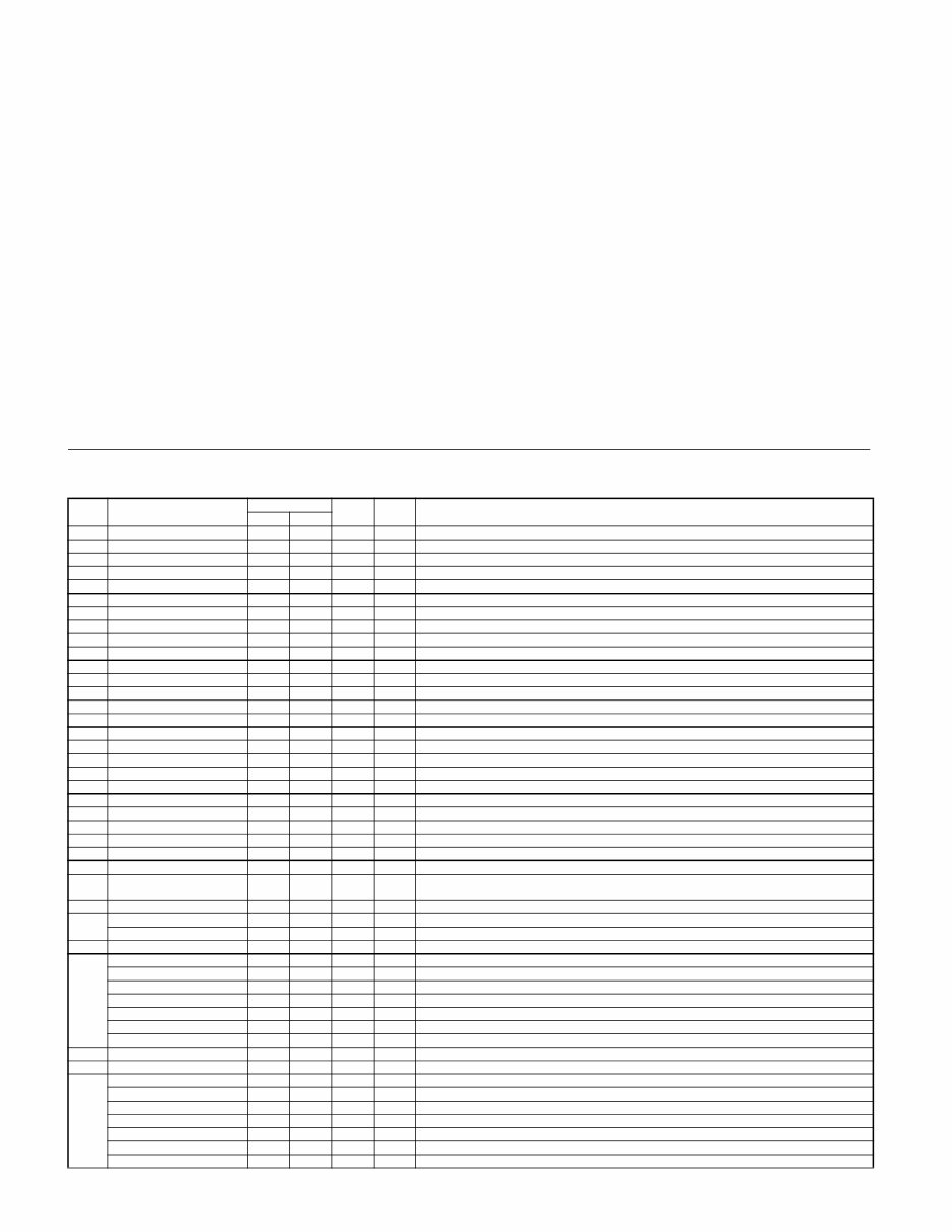 SHARP AR-200M, AR-160M, AR-M205, AR-M160, AR-5220, AR-SP6/RP6, AR-D24/D25, AR-EB7 COPIER Parts GUIDE preview img 2