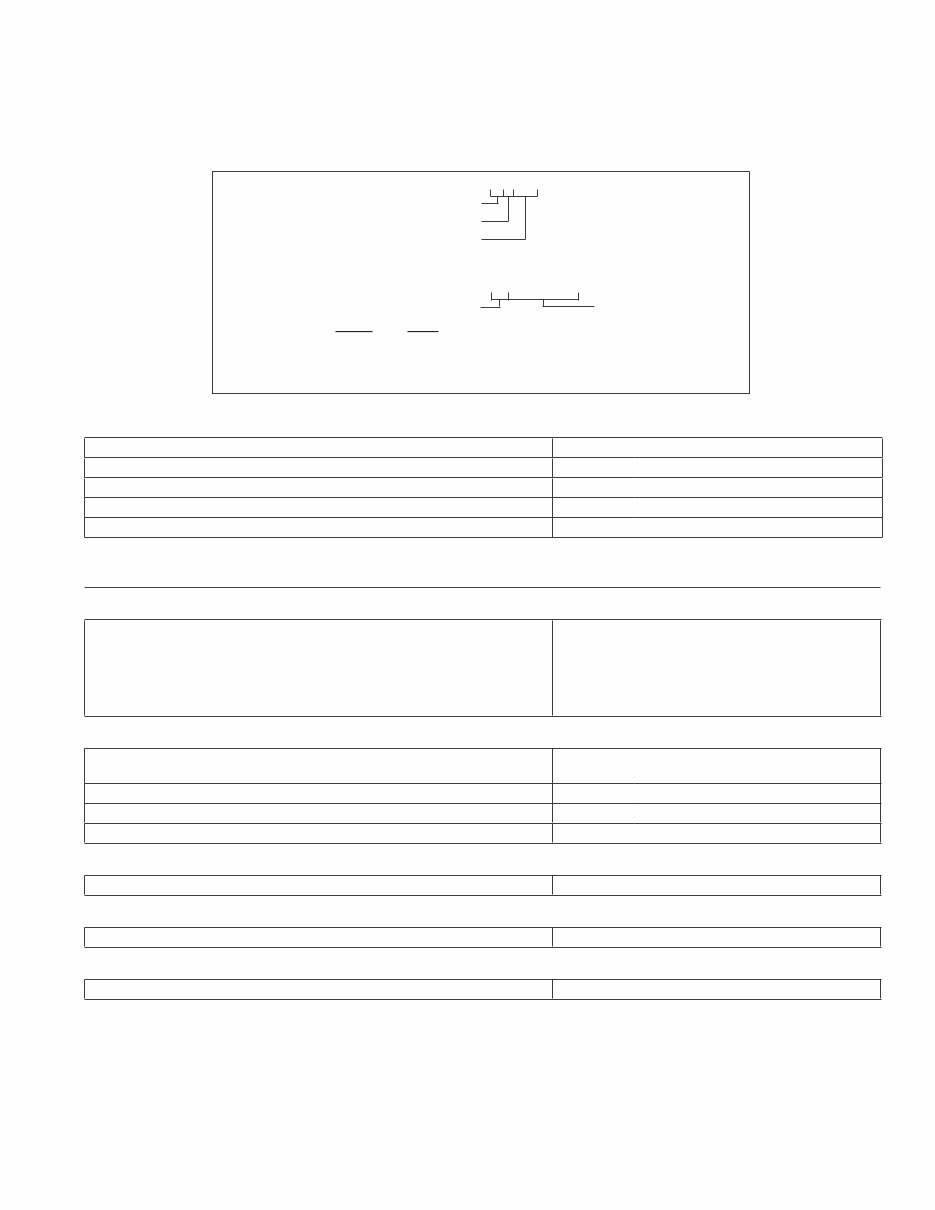 Kohler Command Pro CH940-CH1000 Engine Service Repair Manual preview img 7