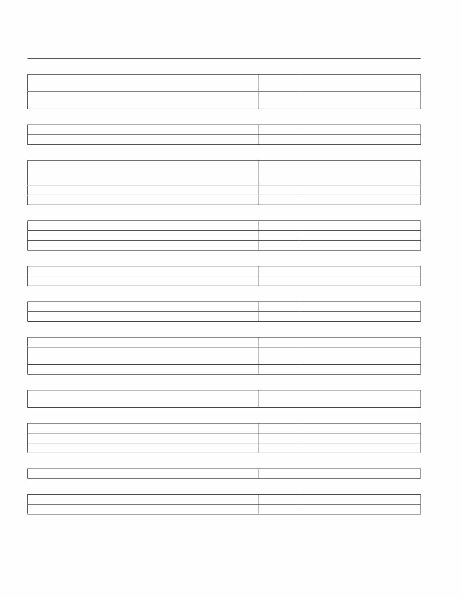 Kohler Command Pro CH940-CH1000 Engine Service Repair Manual preview img 8