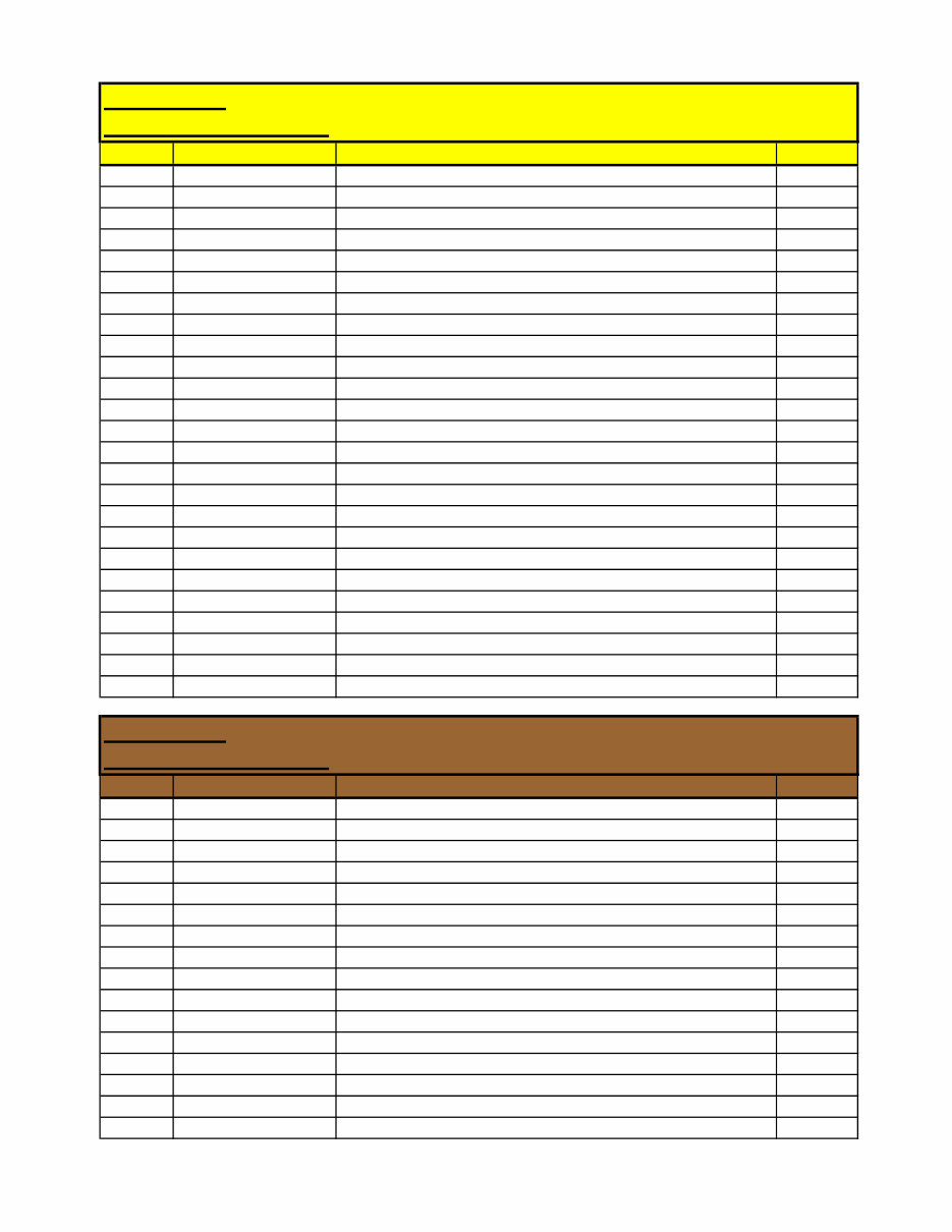 2007 2008 Peterbilt truck 210 220 Electrical Wiring Schematics Manual preview img 2