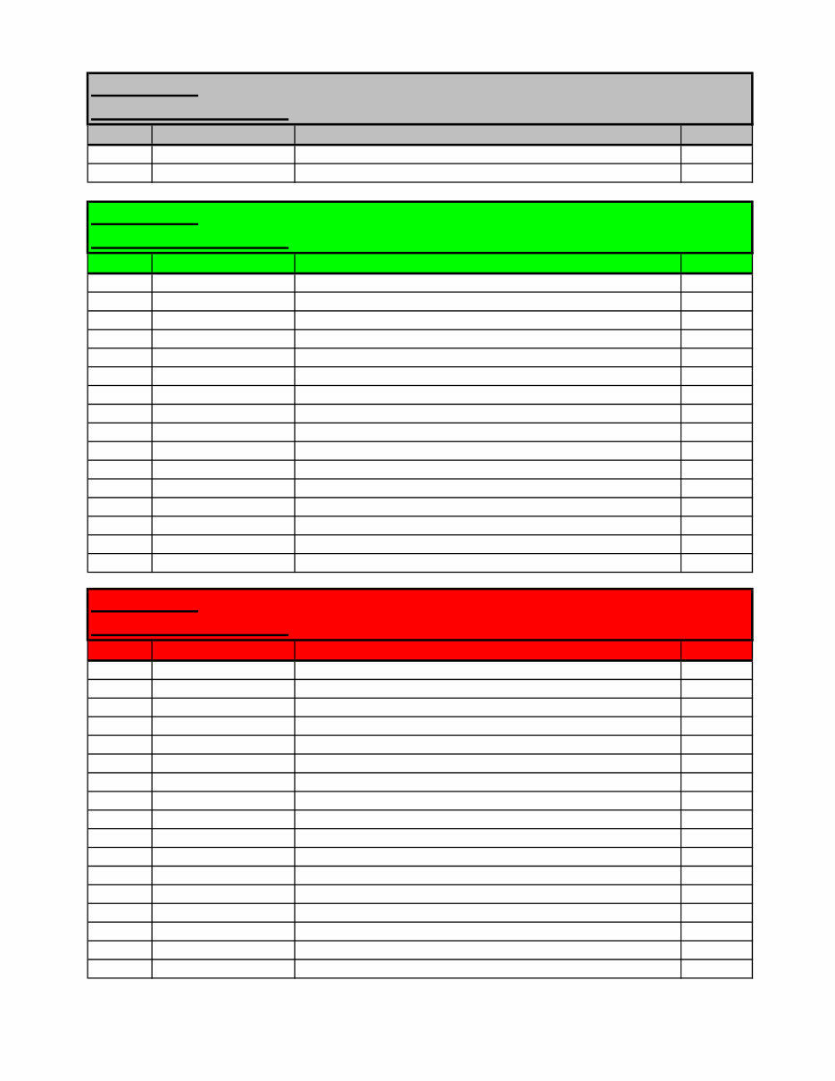 2007 2008 Peterbilt truck 210 220 Electrical Wiring Schematics Manual preview img 3