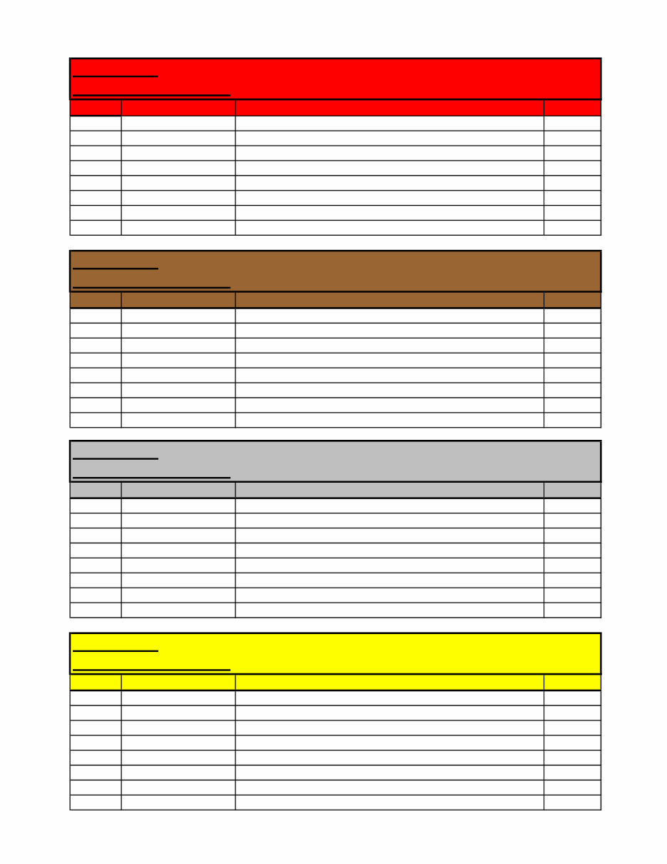 2007 2008 Peterbilt truck 210 220 Electrical Wiring Schematics Manual preview img 4