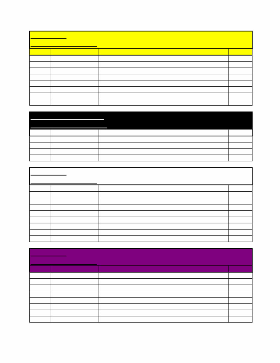 2007 2008 Peterbilt truck 210 220 Electrical Wiring Schematics Manual preview img 5
