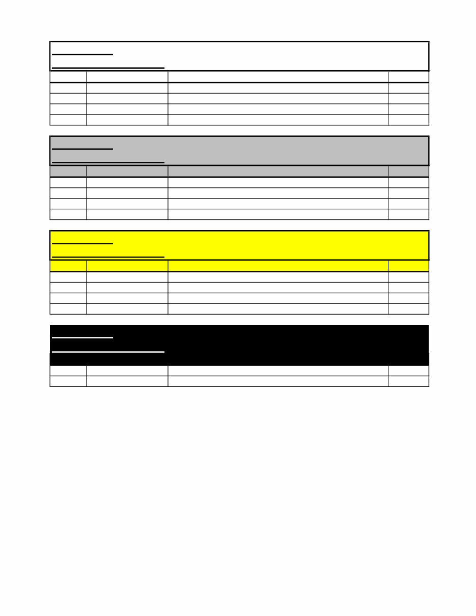 2007 2008 Peterbilt truck 210 220 Electrical Wiring Schematics Manual preview img 6