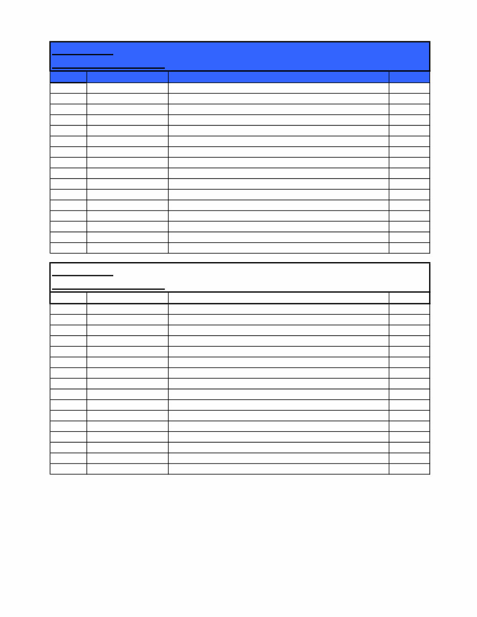 2007 2008 Peterbilt truck 210 220 Electrical Wiring Schematics Manual preview img 7