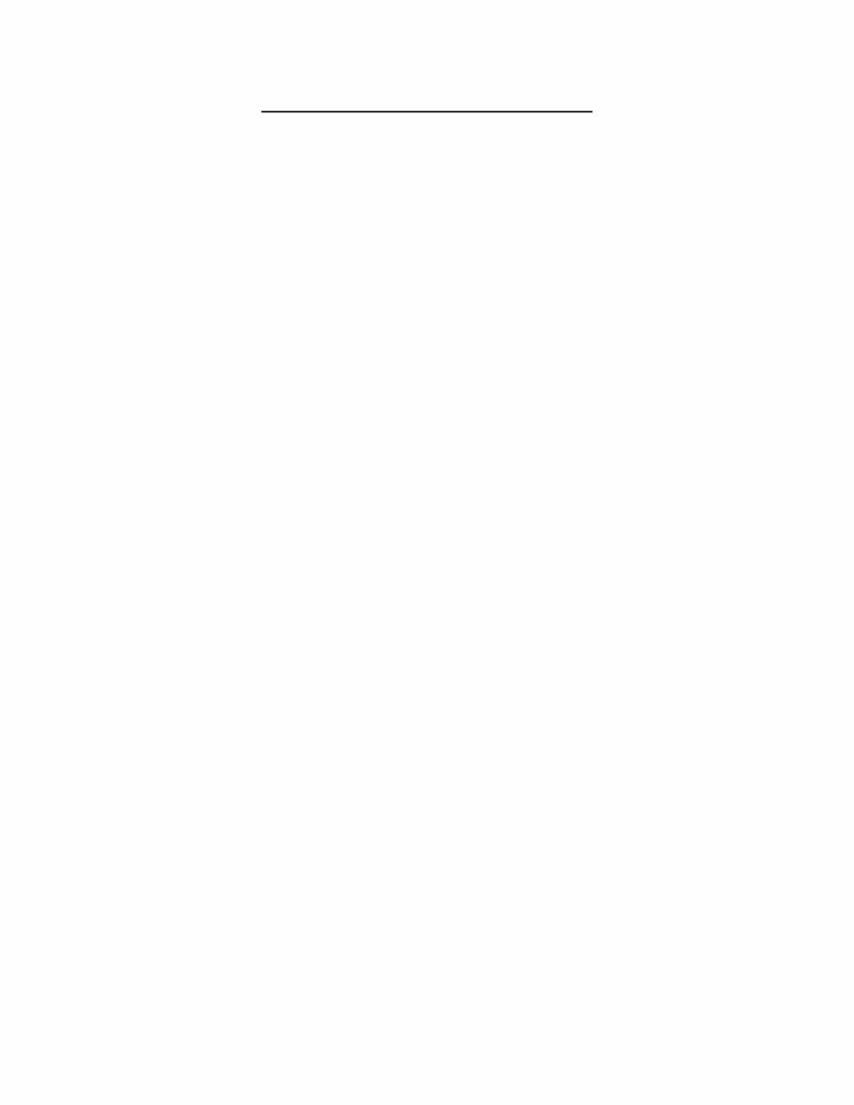 2007 2008 Peterbilt truck 210 220 Electrical Wiring Schematics Manual preview img 8