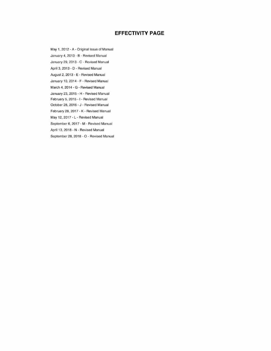 JLG Telehandlers G10-55A G12-55A ANSI Illustrated Master Parts List Manual ! (P/N 3126020) preview img 3