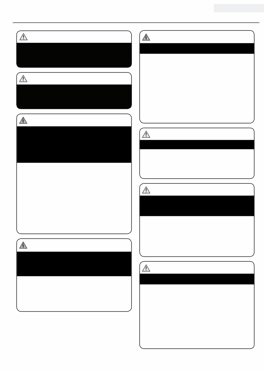 Champion 41532 Portable Generator Owner's Manual and Operating Instructions preview img 6