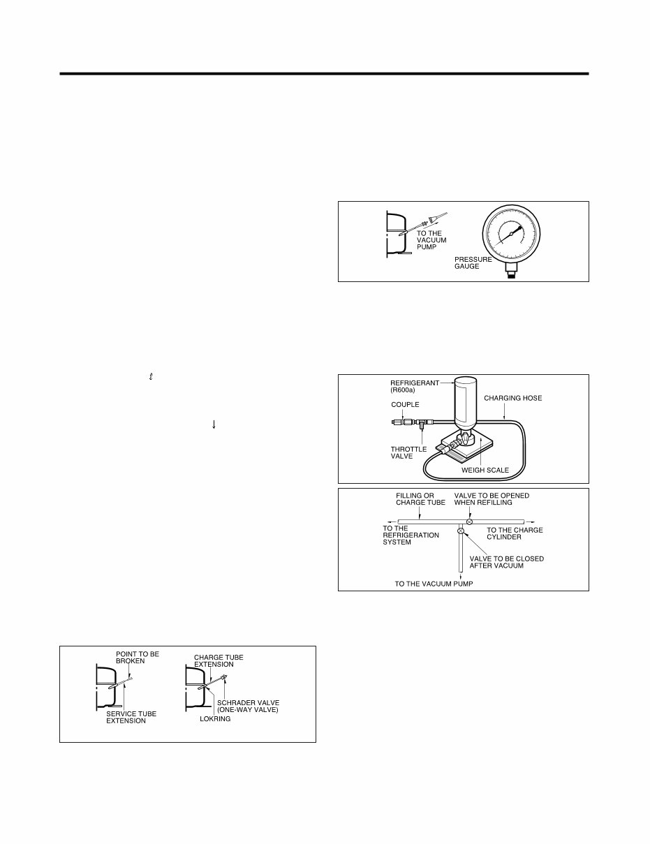 LG GS3159PVFV Service Manual & Repair Guide preview img 4