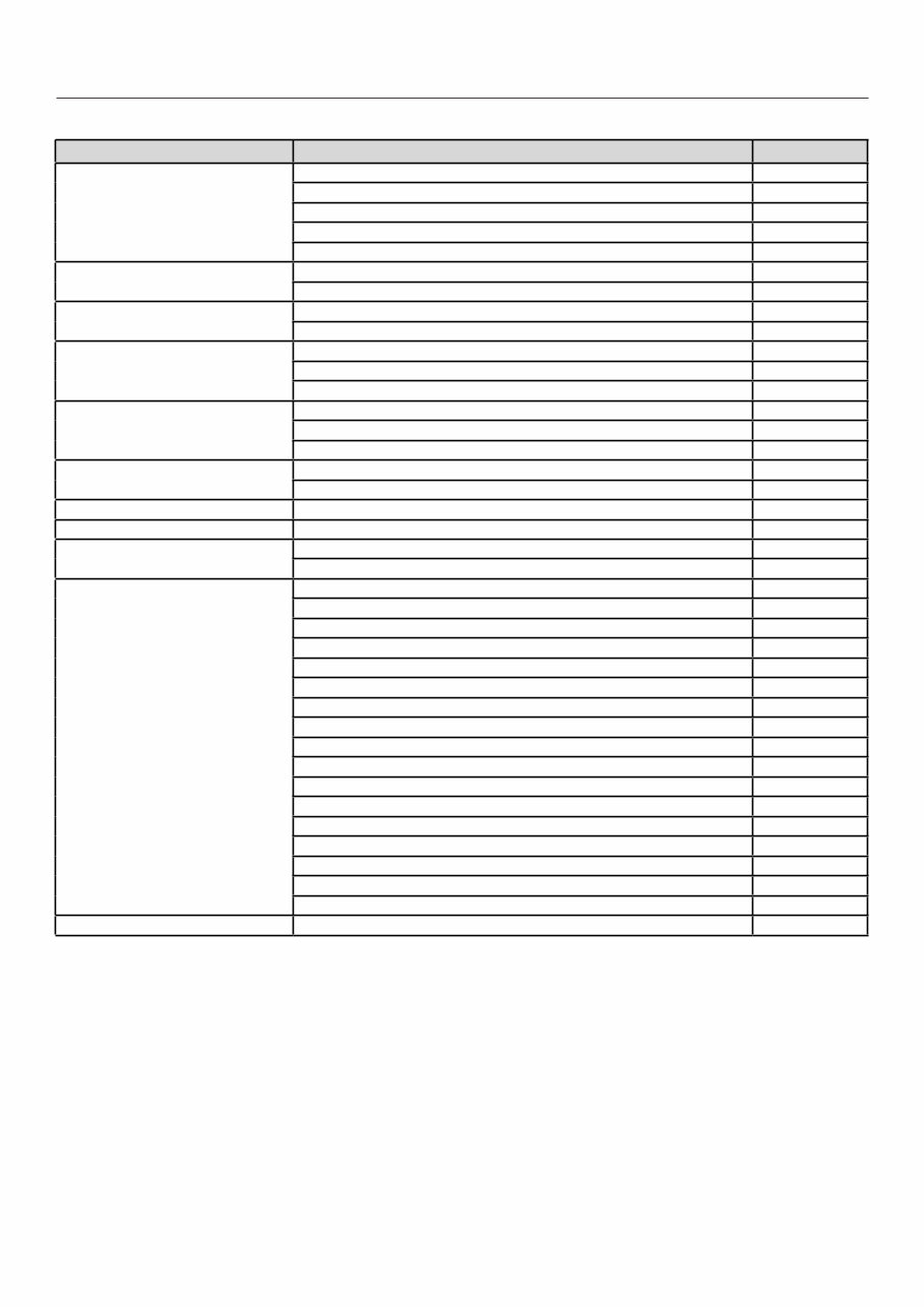 GENERIC TRIGGER 50 QJ50 Scooter Workshop Repair Manual preview img 10
