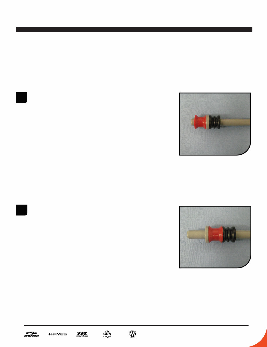 2012 MANITOU FORK Service Manual preview img 10