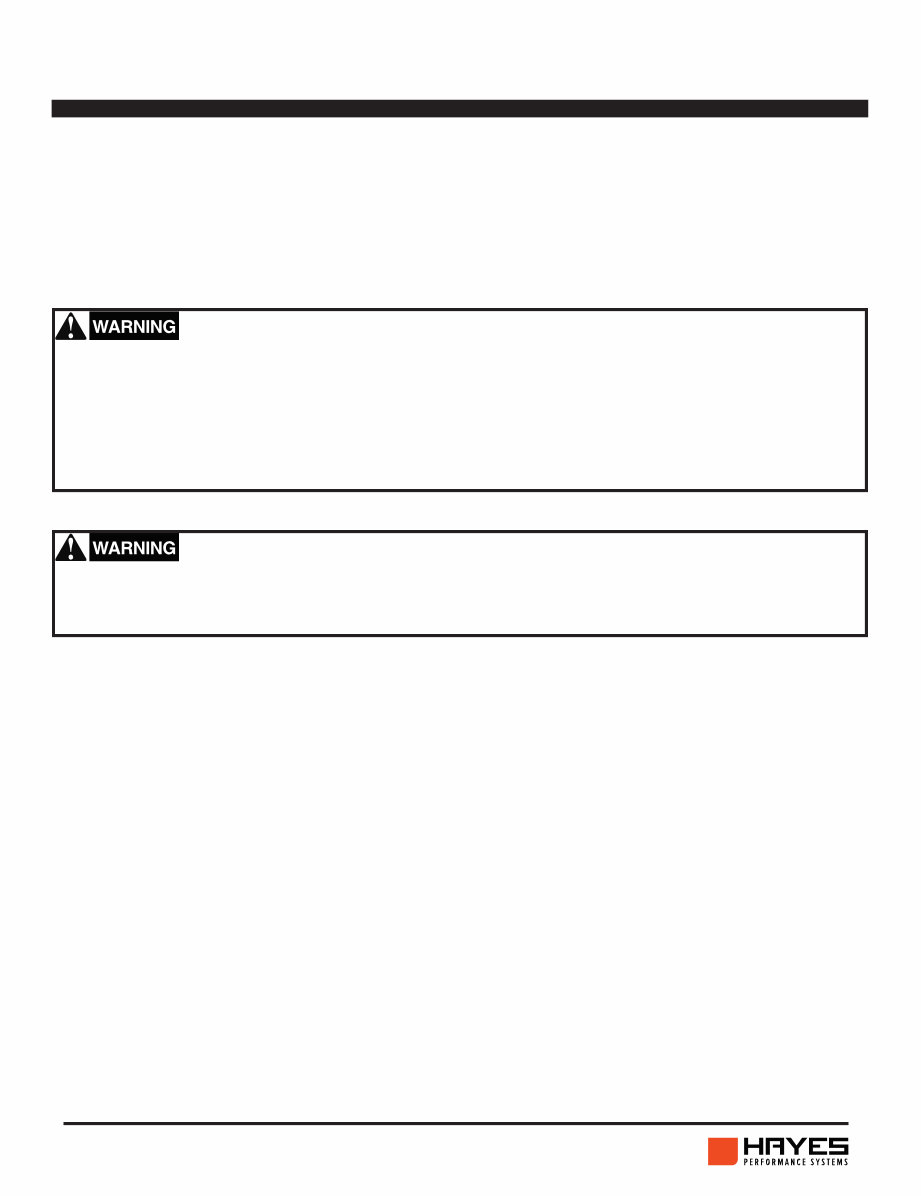 2012 MANITOU FORK Service Manual preview img 3
