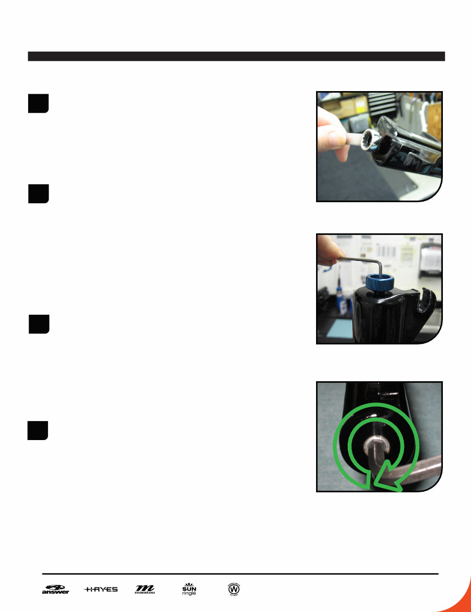 2012 MANITOU FORK Service Manual preview img 6