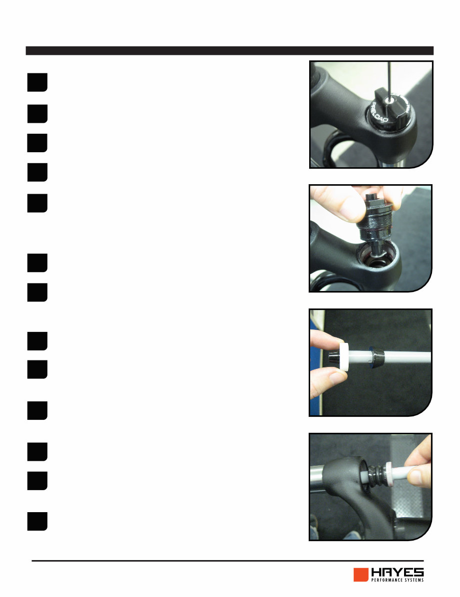 2012 MANITOU FORK Service Manual preview img 9