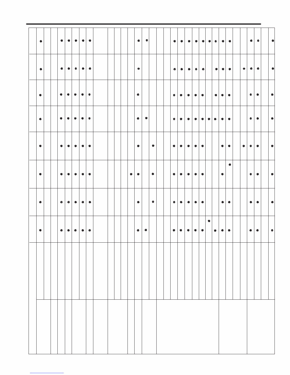 LG GBB530SWCFE Service Manual and Repair Guide preview img 4