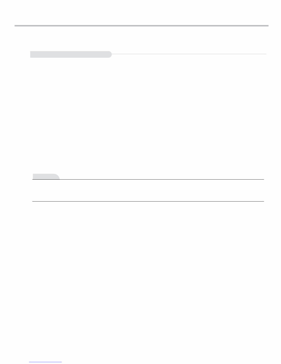 LG WT1201CV Service Manual and Repair Guide preview img 10