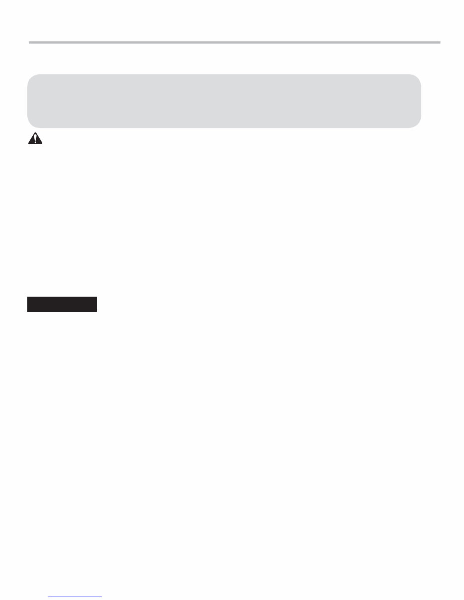 LG WT1201CV Service Manual and Repair Guide preview img 2