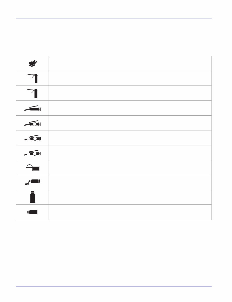 HONDA CG125 TITAN ES KS CARGO Manual DE TALLER 2000-2002 preview img 3