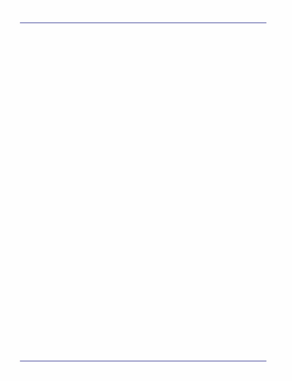 HONDA CG125 TITAN ES KS CARGO Manual DE TALLER 2000-2002 preview img 5