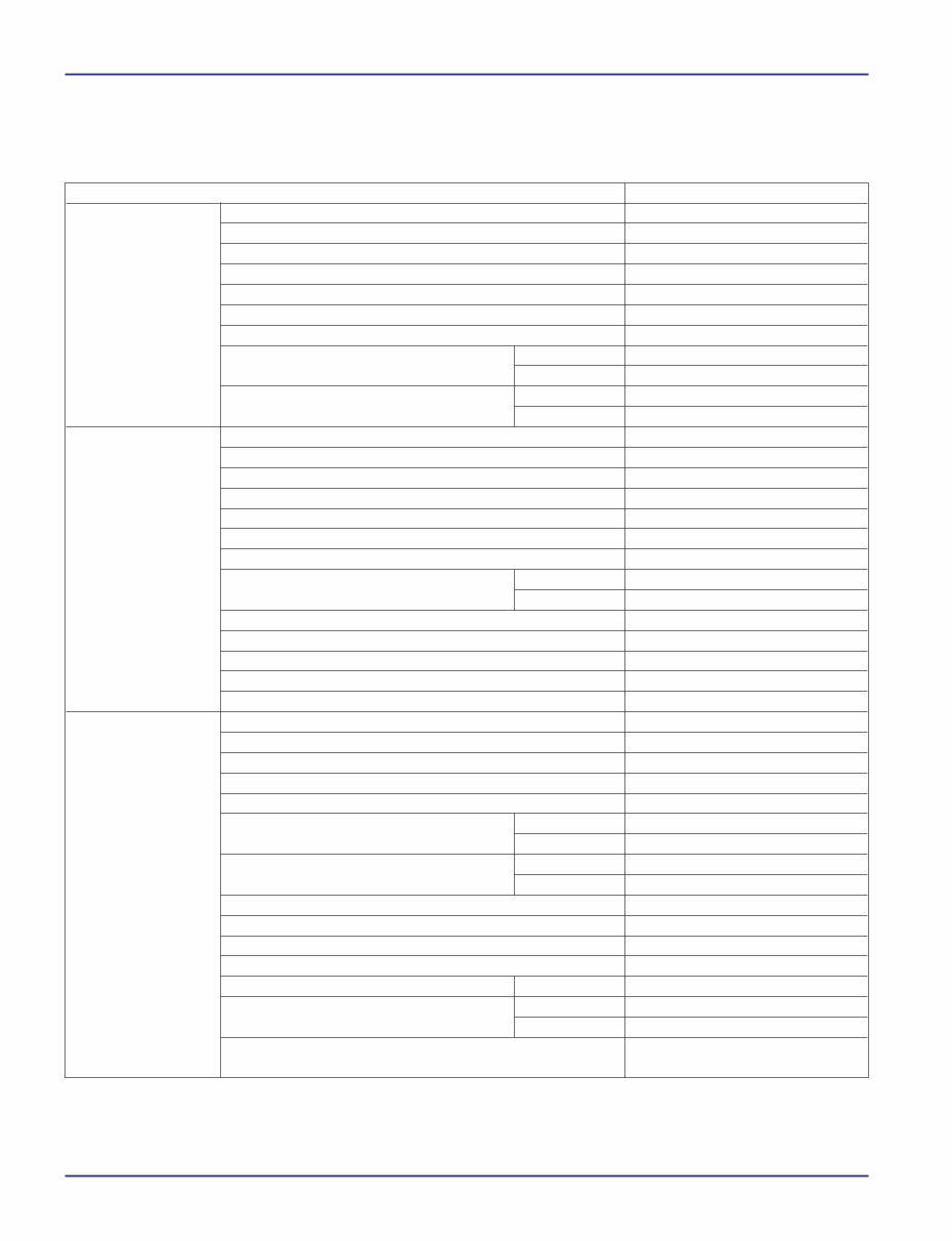 HONDA CG125 TITAN ES KS CARGO Manual DE TALLER 2000-2002 preview img 7