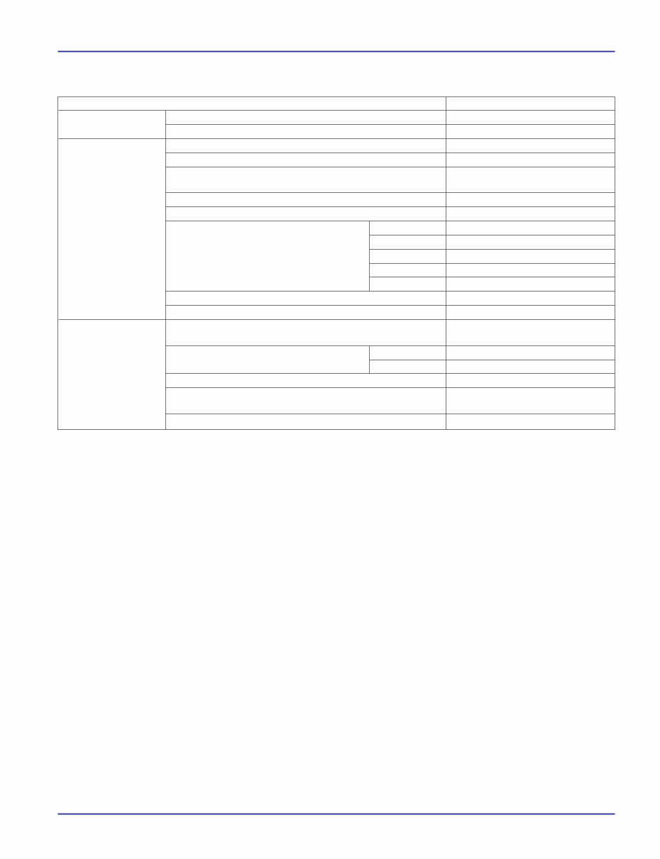 HONDA CG125 TITAN ES KS CARGO Manual DE TALLER 2000-2002 preview img 8