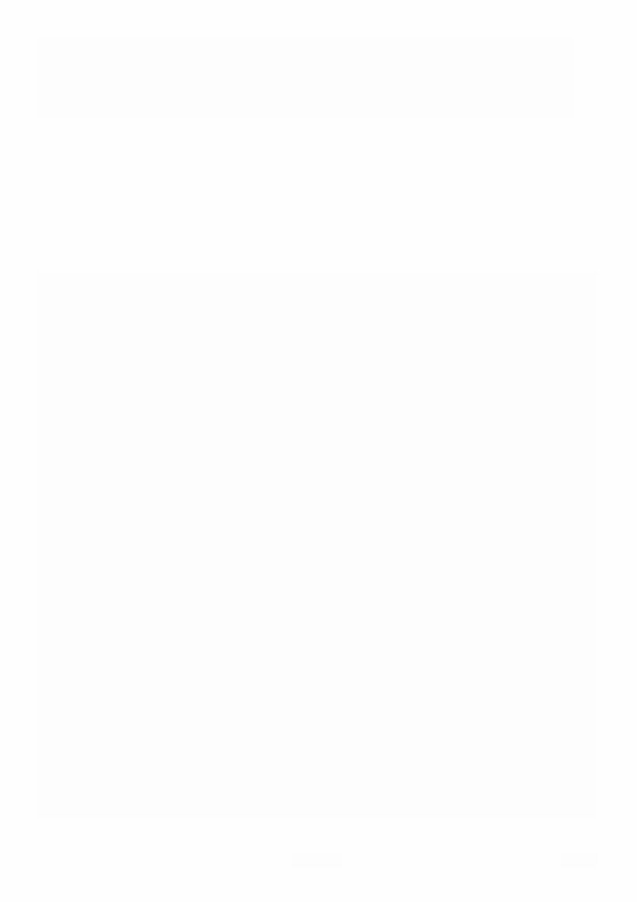 Eaton fuller 6 speed gearbox transmission workshop manual SP preview img 5