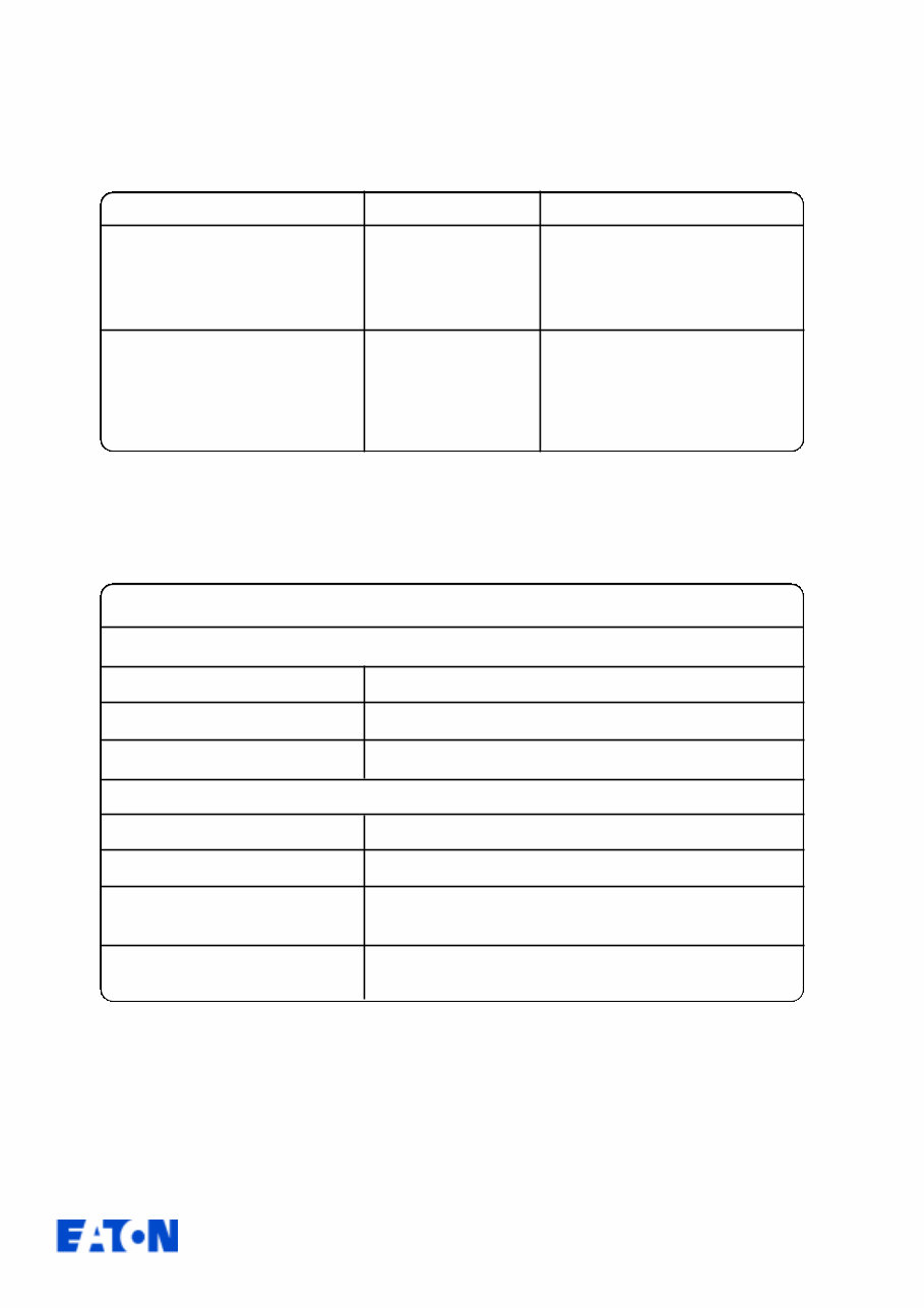 Eaton fuller 6 speed gearbox transmission workshop manual SP preview img 8
