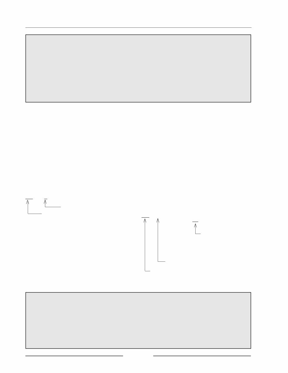 Akai MPC4000 Music production Center Service Manual preview img 10