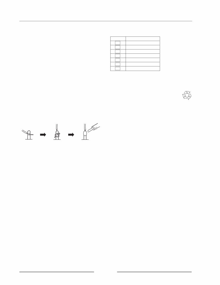 Akai MPC4000 Music production Center Service Manual preview img 2