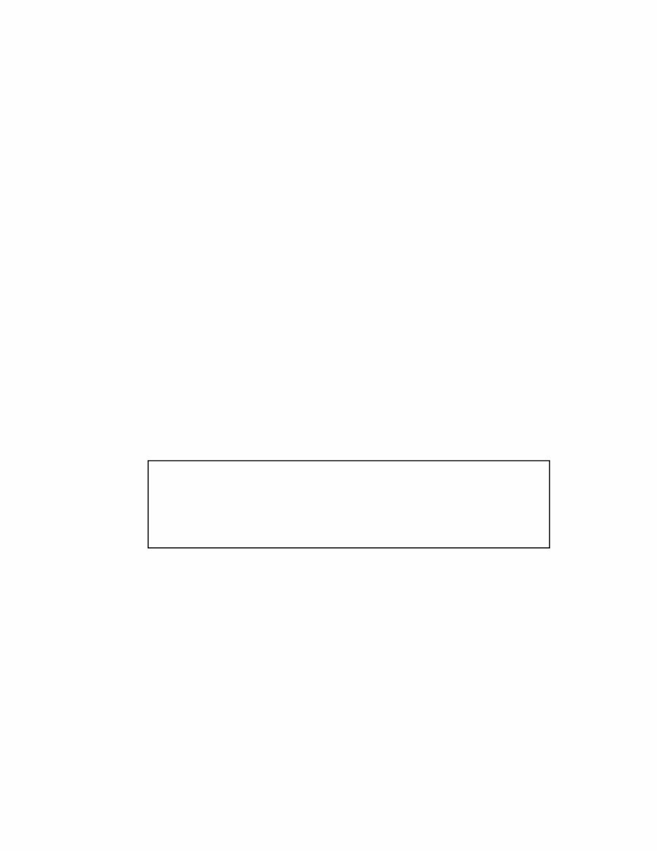 Hyster B222 (RS45-27CH, RS46-41LSCH; RS45-24IH, RS46-38LSIH EUROPE) Diesel Counter Balanced Truck Service Repair Factory Manual preview img 2