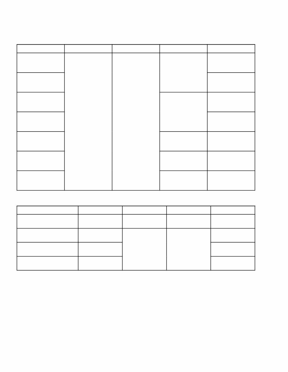 Hyster B222 (RS45-27CH, RS46-41LSCH; RS45-24IH, RS46-38LSIH EUROPE) Diesel Counter Balanced Truck Service Repair Factory Manual preview img 4