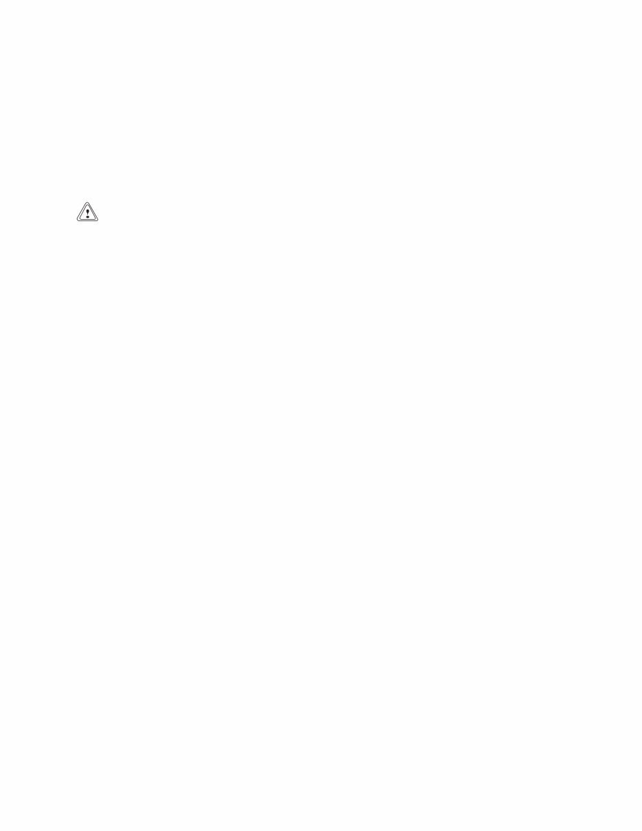 Hyster B222 (RS45-27CH, RS46-41LSCH; RS45-24IH, RS46-38LSIH EUROPE) Diesel Counter Balanced Truck Service Repair Factory Manual preview img 5